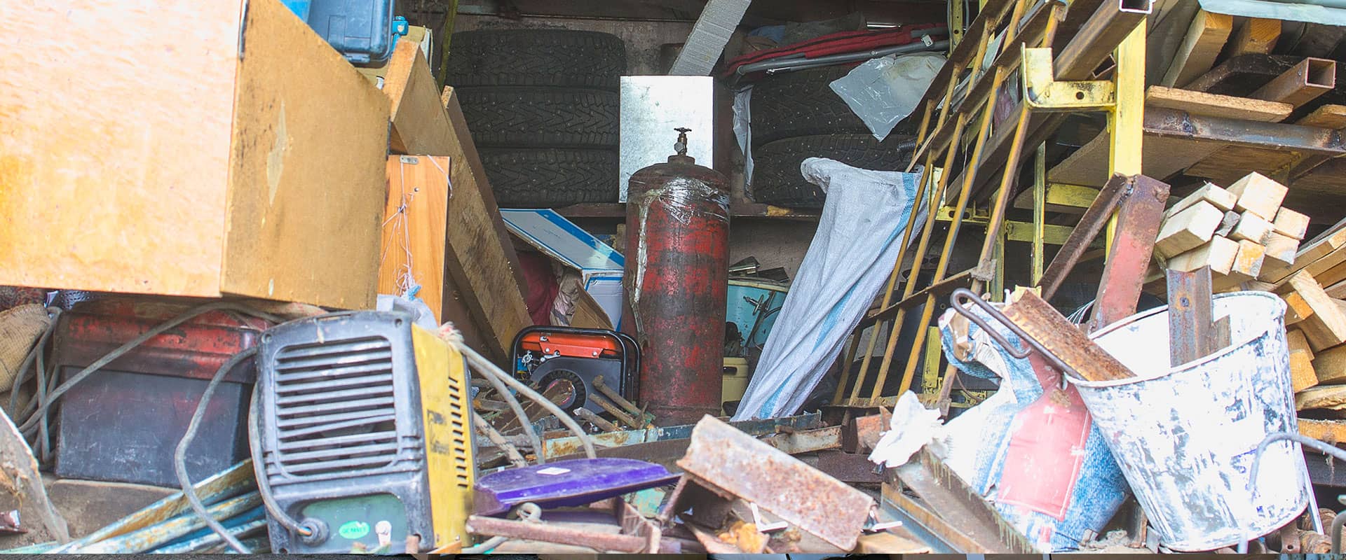 
			<?= $companyName ?> Banner