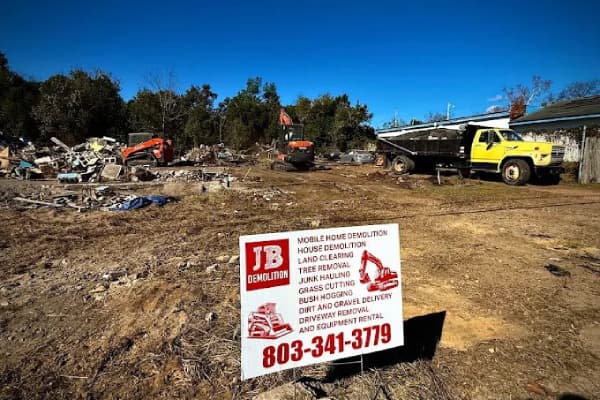 About 
								<?= $companyName ?>