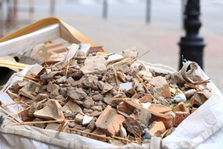 Demolition Thumbnail