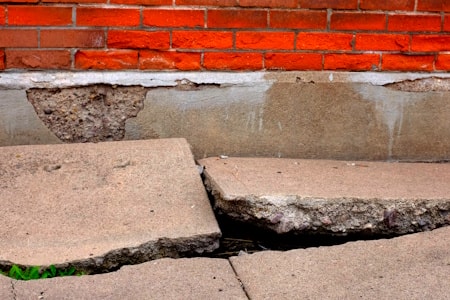 Driveway Removal Thumbnail